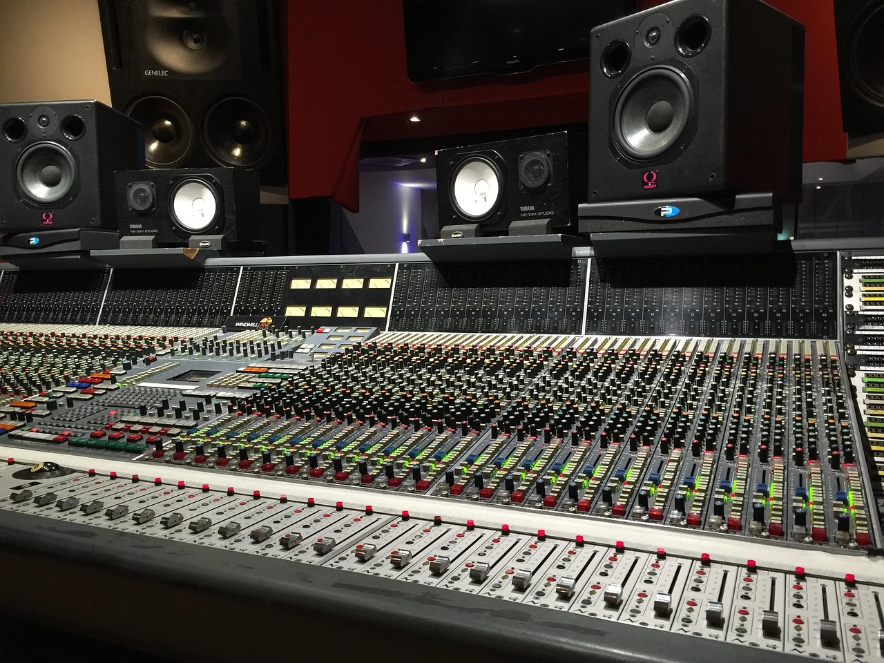 studio, mixing desk, sound, music, volume, audio tracks, sound engineer, studio, studio, mixing desk, mixing desk, mixing desk, mixing desk, sound, sound, sound, music, sound engineer, sound engineer, sound engineer, sound engineer, sound engineer