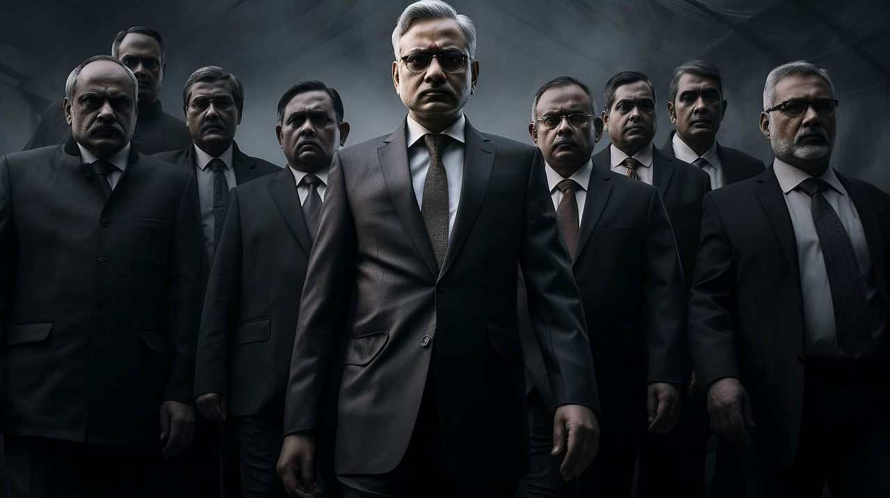 manager, leader, boss, business, leadership, office, team, management, leader, leader, leader, leader, leader, boss, leadership, management