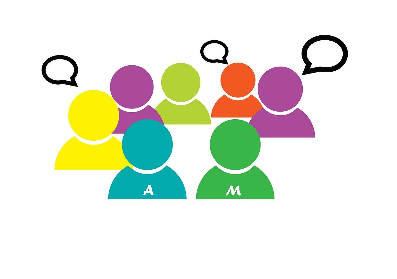 About forum, group, chat, forum, forum, forum, forum, forum