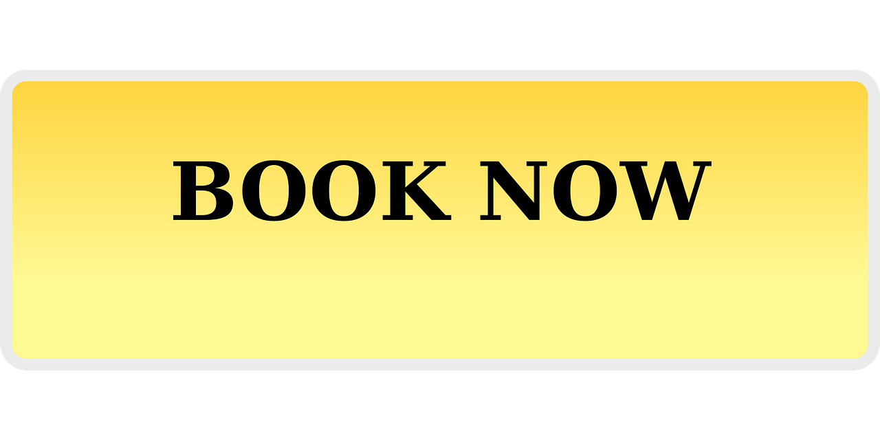 Expand your spiritual knowledge book now button, call to action, call to action button, button, book now, cutout, book now, book now, book now, book now, book now