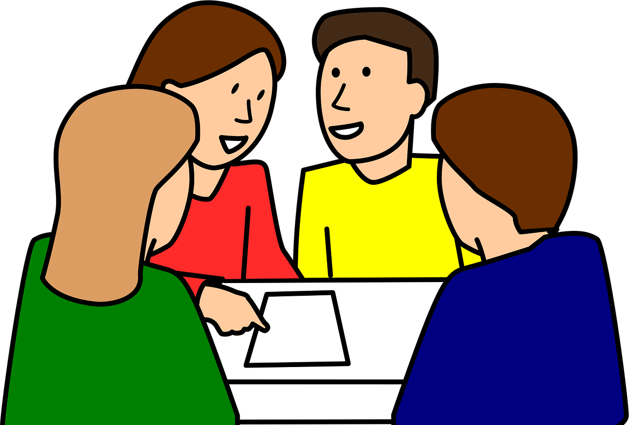 Academics classroom, cooperative learning, discussion, group work, school, students, teaching, classroom, classroom, classroom, discussion, discussion, discussion, discussion, discussion, group work, school, students, students, teaching, teaching, teaching, teaching