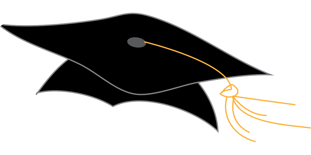 graduation cap, graduation hat, coll, cap, graduation, education, ceremony, grad, graduation cap, graduation cap, graduation cap, graduation cap, graduation hat, graduation, graduation, graduation, graduation, graduation