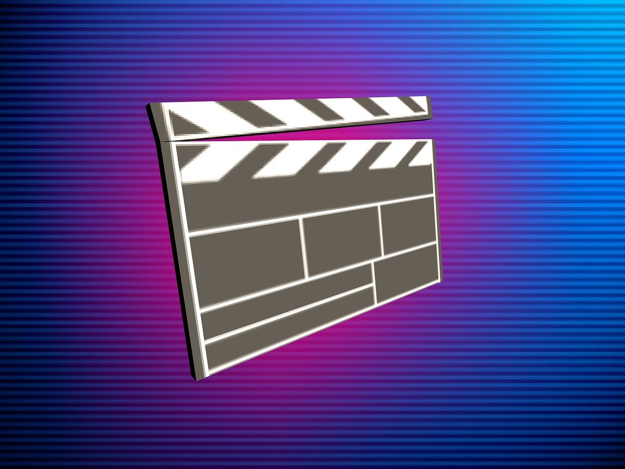 media, symbol, film, screen, frame, storyboard, storyboard, storyboard, storyboard, storyboard, storyboard