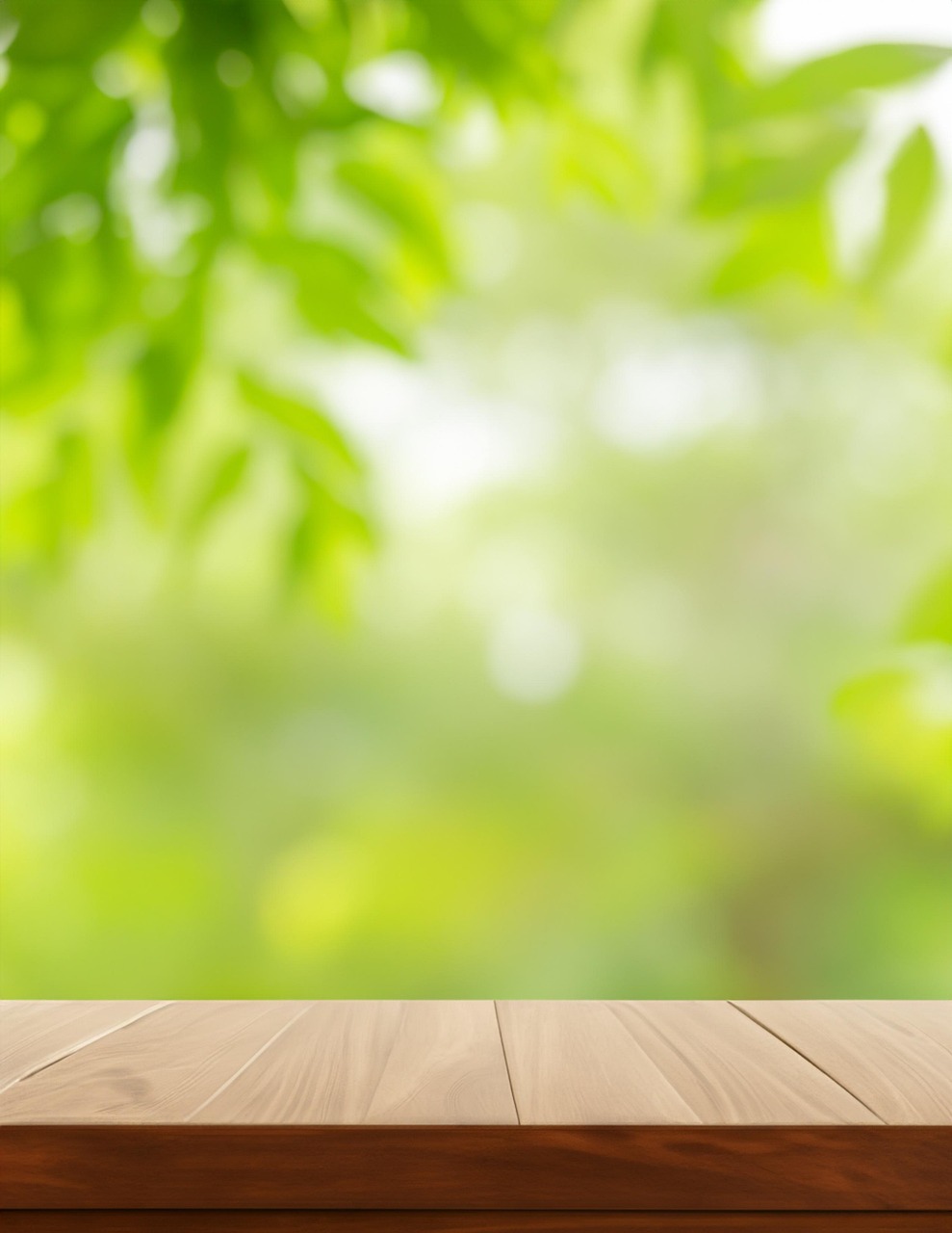 nature, podium, product, presentation, exhibition, display, platform, mockup, minimalist, empty, stage, pedestal, wooden, bokeh, blur, ai generated, podium, podium, podium, podium, podium, display, empty, stage