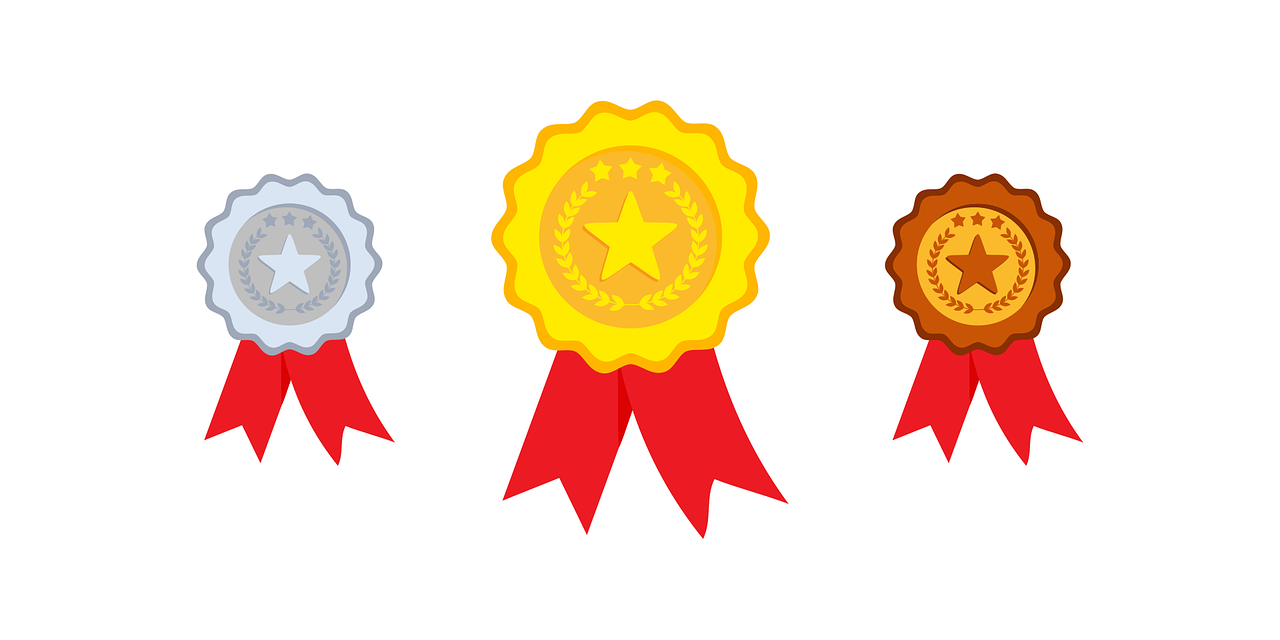 Testimonials badge, medal, award, trophy, winner, ribbon, prize, gold, symbol, achievement, emblem, certificate, competition, design, success, reward, honor, label, victory, first, loser, medallion, banner, celebration, icon, badge, medal, medal, medal, medal, medal, award, trophy, trophy, trophy, winner, certificate, certificate, certificate, certificate, reward, reward
