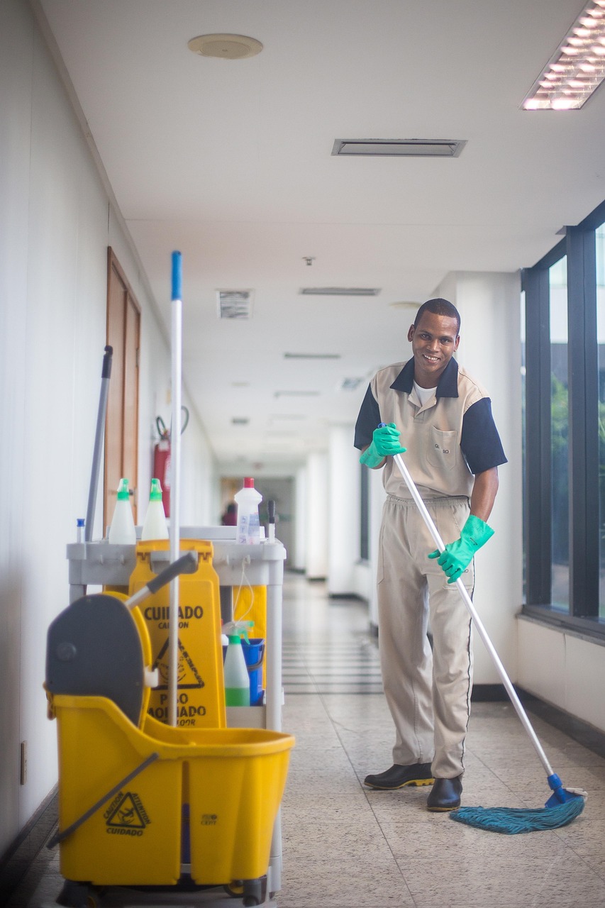 About cleaner, broom, inside, people, inside home, cleaner, cleaner, cleaner, cleaner, cleaner