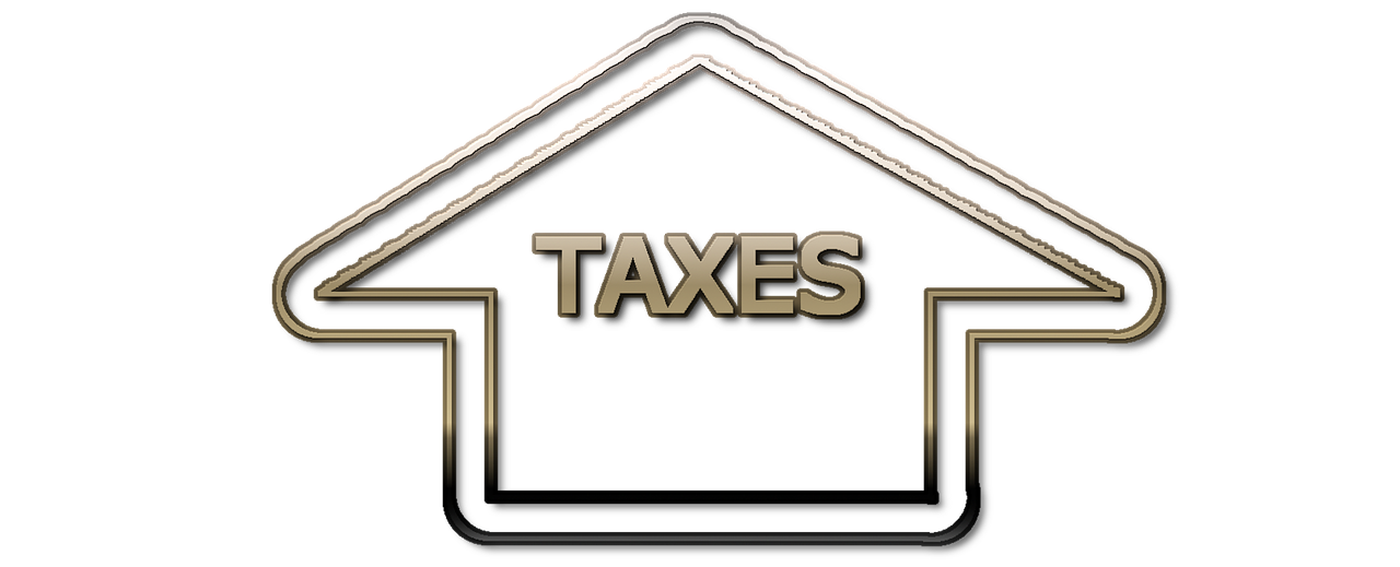 tax, taxes, taxation, accountant, 1040, tax time