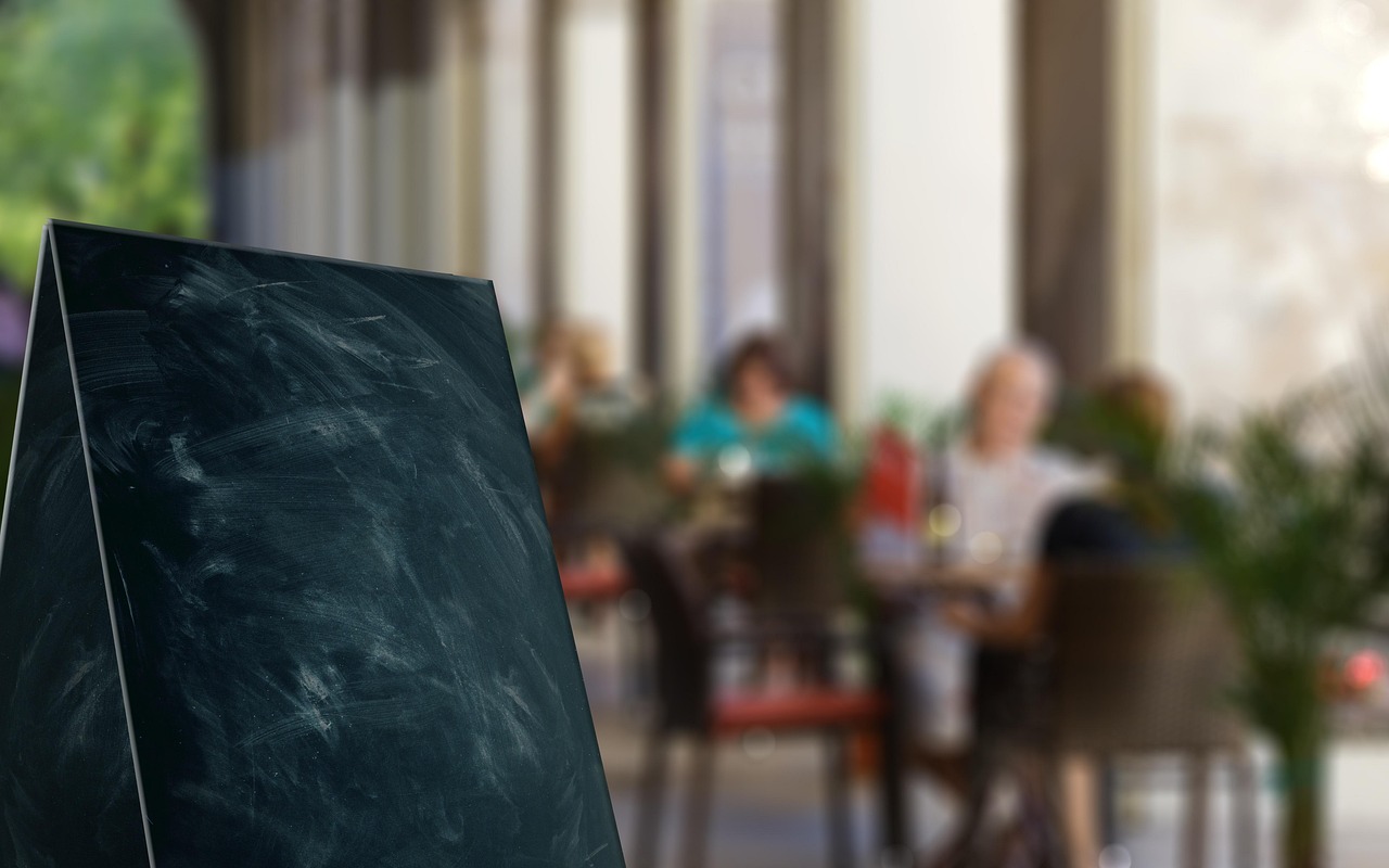 Home chalkboard, restaurant, blank, chalkboard menu, board, announcement, menu, empty, mockup, copy space, chalkboard, chalkboard, chalkboard, chalkboard menu, chalkboard menu, chalkboard menu, menu, menu, menu, menu, menu