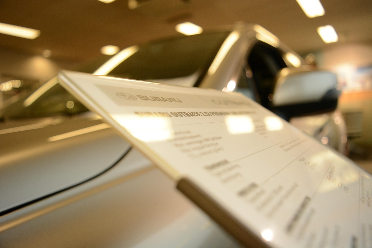 Agents auto, board, car center, car dealer, for sale, sale, seller, brown car, brown sales, brown board, car dealer, car dealer, car dealer, car dealer, car dealer