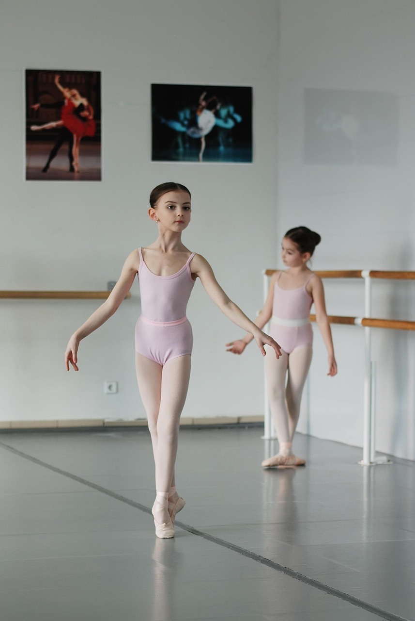 Plan-4.jpg ballet, lesson, ballerina, girls, active, slim, sports, class, choreography, ballet, ballerina