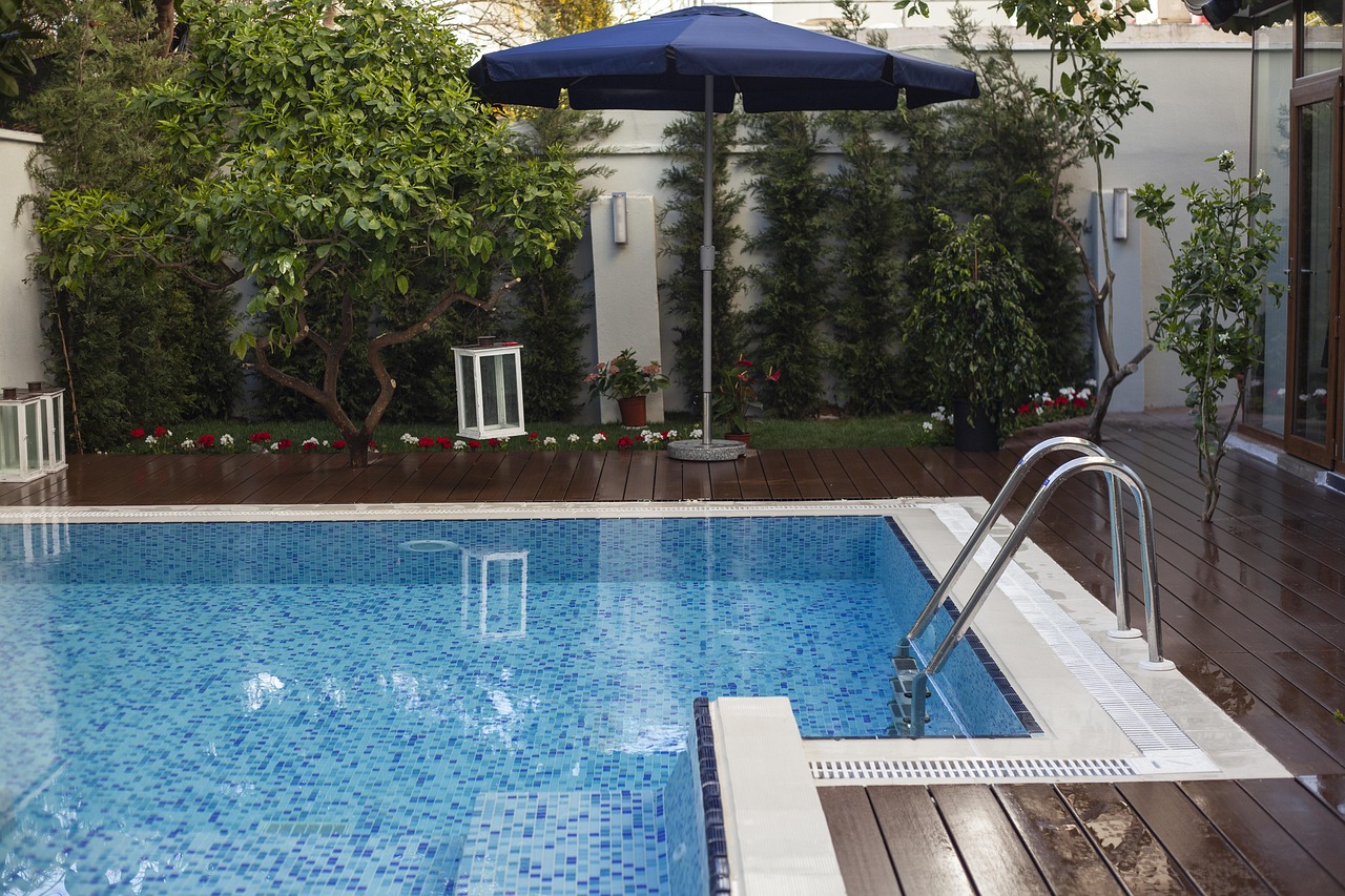 Amenities pool, house, luxury, swim, that, blue, villa, design, architectural, architecture, external, housing, swimming, pool, pool, pool, pool, pool