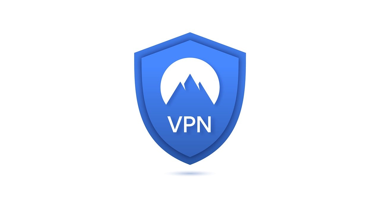vpn, virtual private network, vpn for mac, vpn network, cyber security, hacker attack, hacking, internet security, computer service, scheme, technology, connection, internet, vpn, vpn, vpn, vpn, vpn