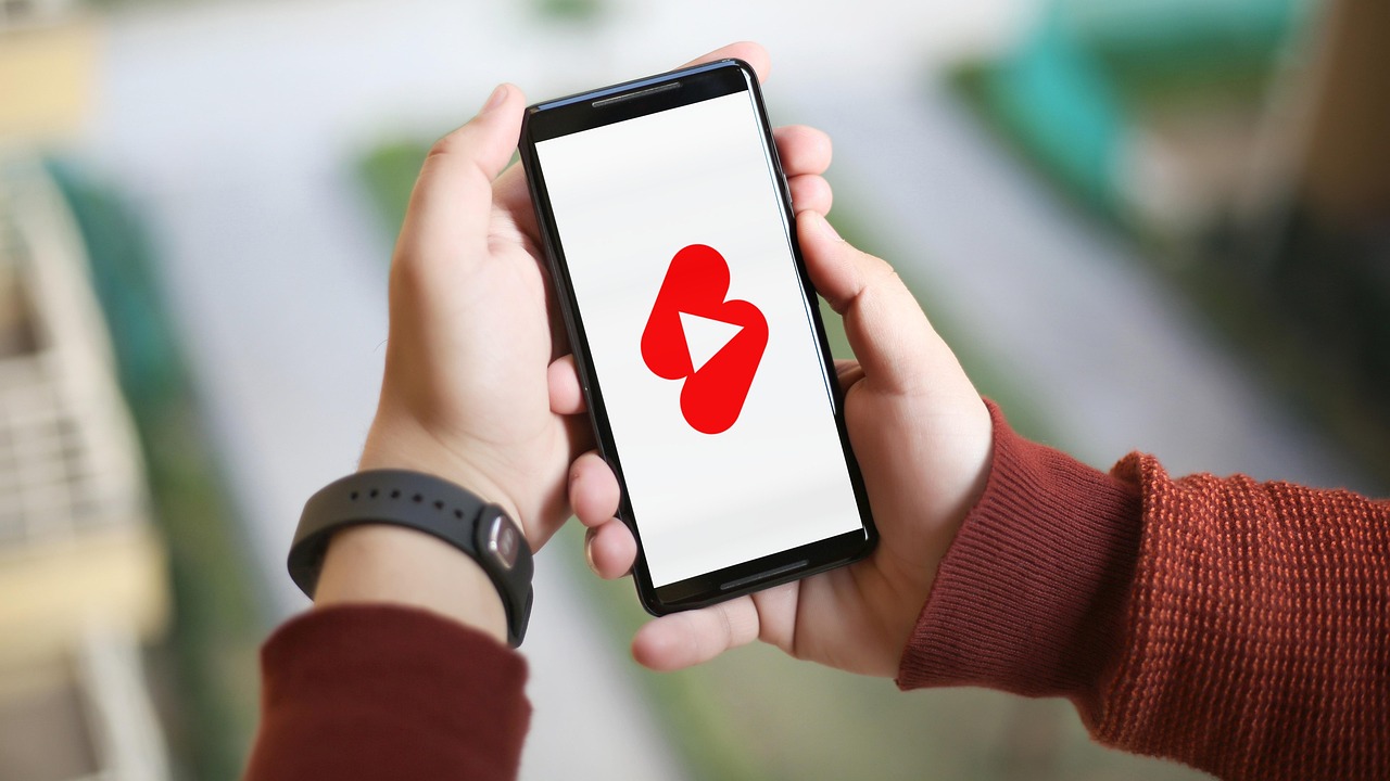 Home youtube shorts, youtube, video, smartphone, vertical, logo, content, creator, youtube shorts, youtube shorts, youtube shorts, youtube shorts, youtube shorts