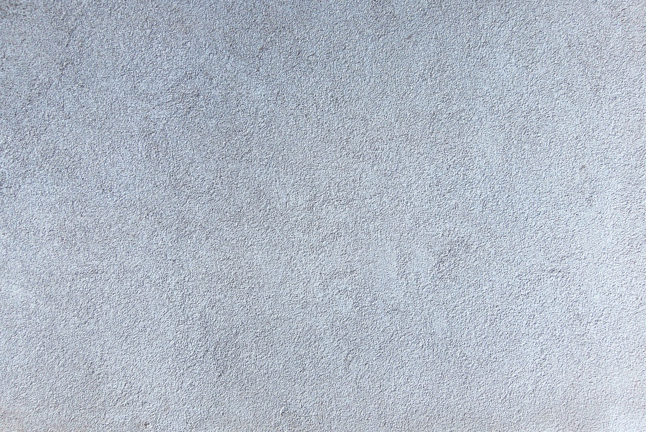 plaster, texture, structure, pattern, wall, gray, urban, detail, material, blue texture, blue wall, blue pattern, plaster, plaster, plaster, plaster, plaster, texture, wall, blue texture
