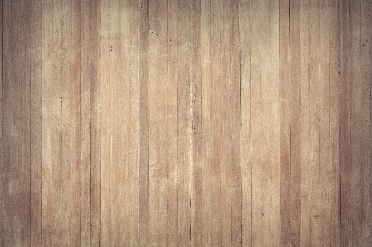 Home Wooden planks and carpentry textures