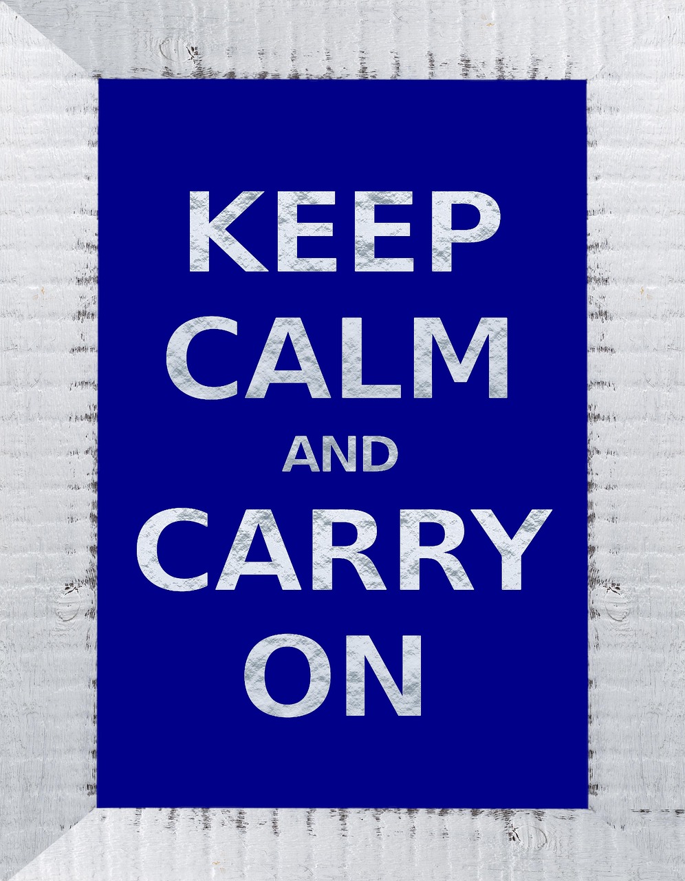 keep calm and carry on, wall print, mobile wallpaper 4k, mobile wallpaper, wall decor, iphone wallpaper, poster, saying, motivational quote, motivation, beautiful wallpaper, success, attitude, lock screen wallpaper, wallpaper, ipad wallpaper, design, greeting card, phone wallpaper, samsung wallpaper, hope, blue