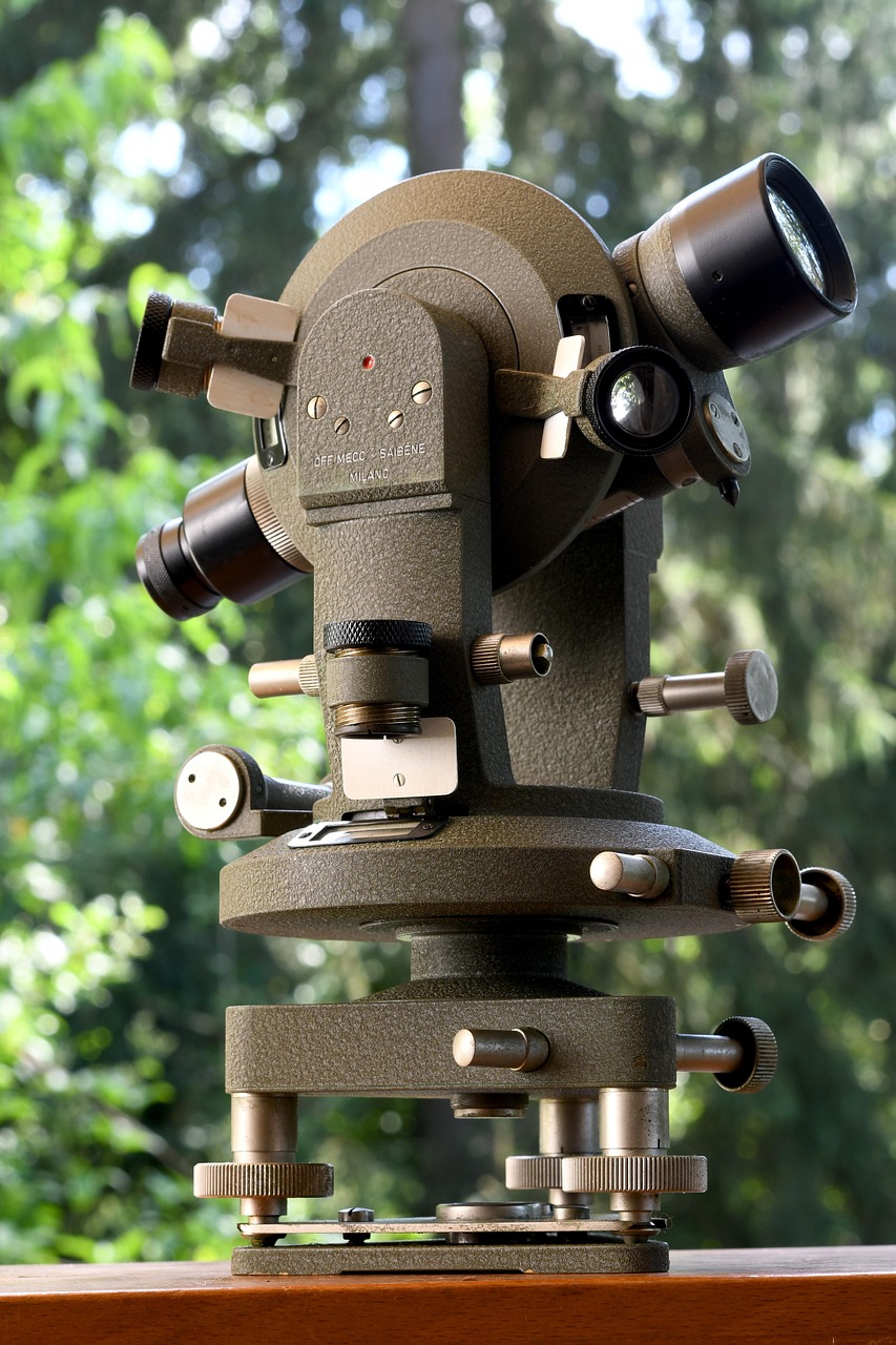 tacheometer, topography, optical, measure, instrument, ancient, land surveying, technology, geodesy, engineer, theodolite, tacheometer, land surveying, land surveying, geodesy, theodolite, theodolite, theodolite, theodolite, theodolite