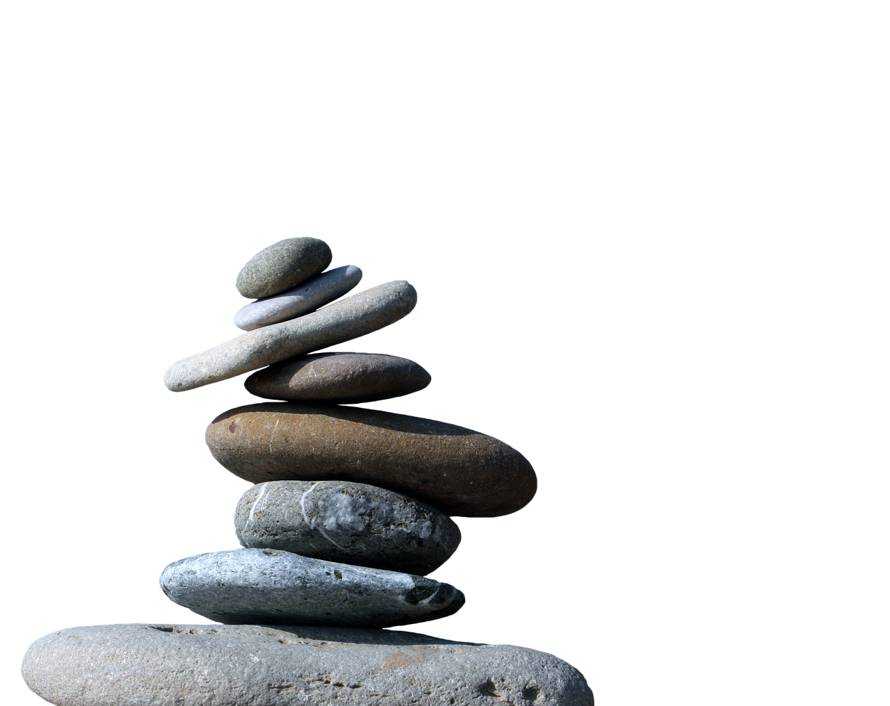 stones, on top of each other, isolated, cairn, tower, characters, on each other, hard, stability, cairn, cairn, cairn, cairn, cairn, stability, stability