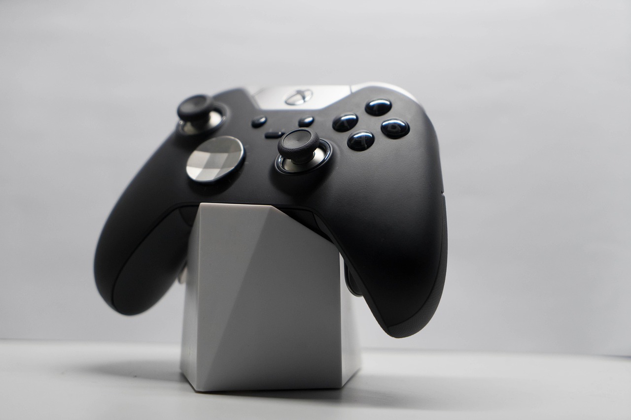 elite handle, elite controller, xbox, technology, xbox, xbox, xbox, xbox, xbox