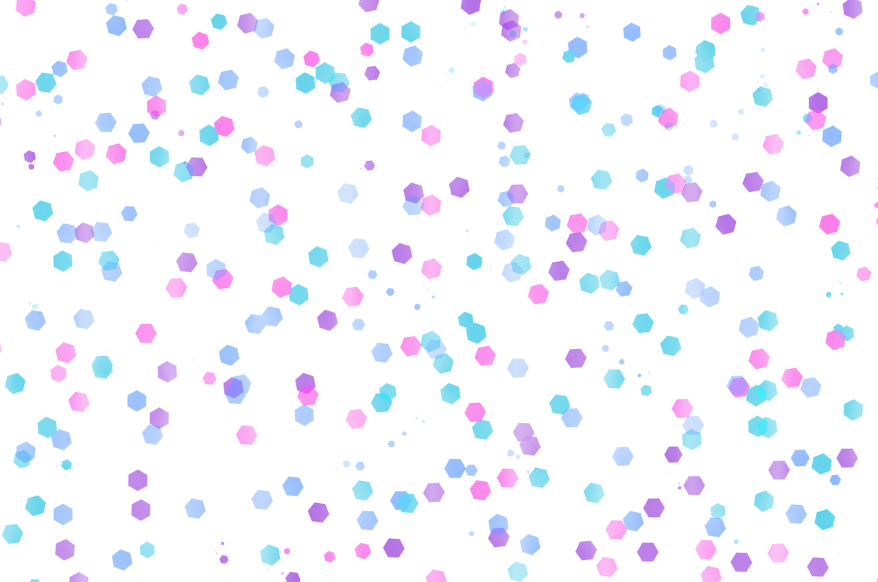 creation, painting, design, decoration, sample, decorative, print