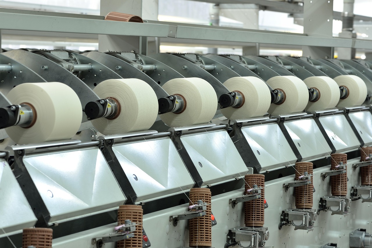 machine, industry, factory, equipment, subject, winding, textile, machines, sewing, coil, production, control, yarn, cotton, industrial, factory, factory, factory, textile, production, yarn, yarn, yarn, yarn, yarn, cotton, cotton, cotton, cotton