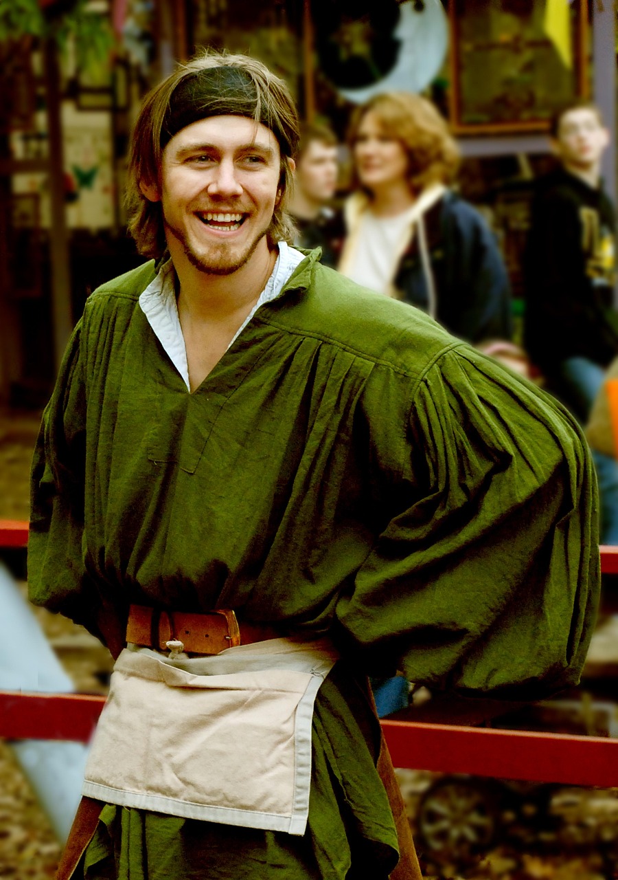 man, seller, costume, male, beard, happy, smile, portrait, man, man, seller, seller, costume, costume, costume, costume, costume, male, male, male, beard, beard, beard, happy, smile, smile, portrait