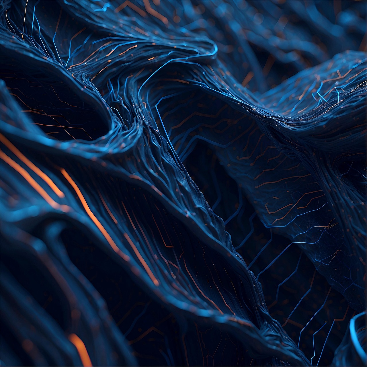 Services artificial, intelligence, machine learning, robot, big data, analyzing, data, technology, learning, computer, business, development, futuristic, automated, connection, cyborg, scientist, automatic, database, engineering, internet, ai generated