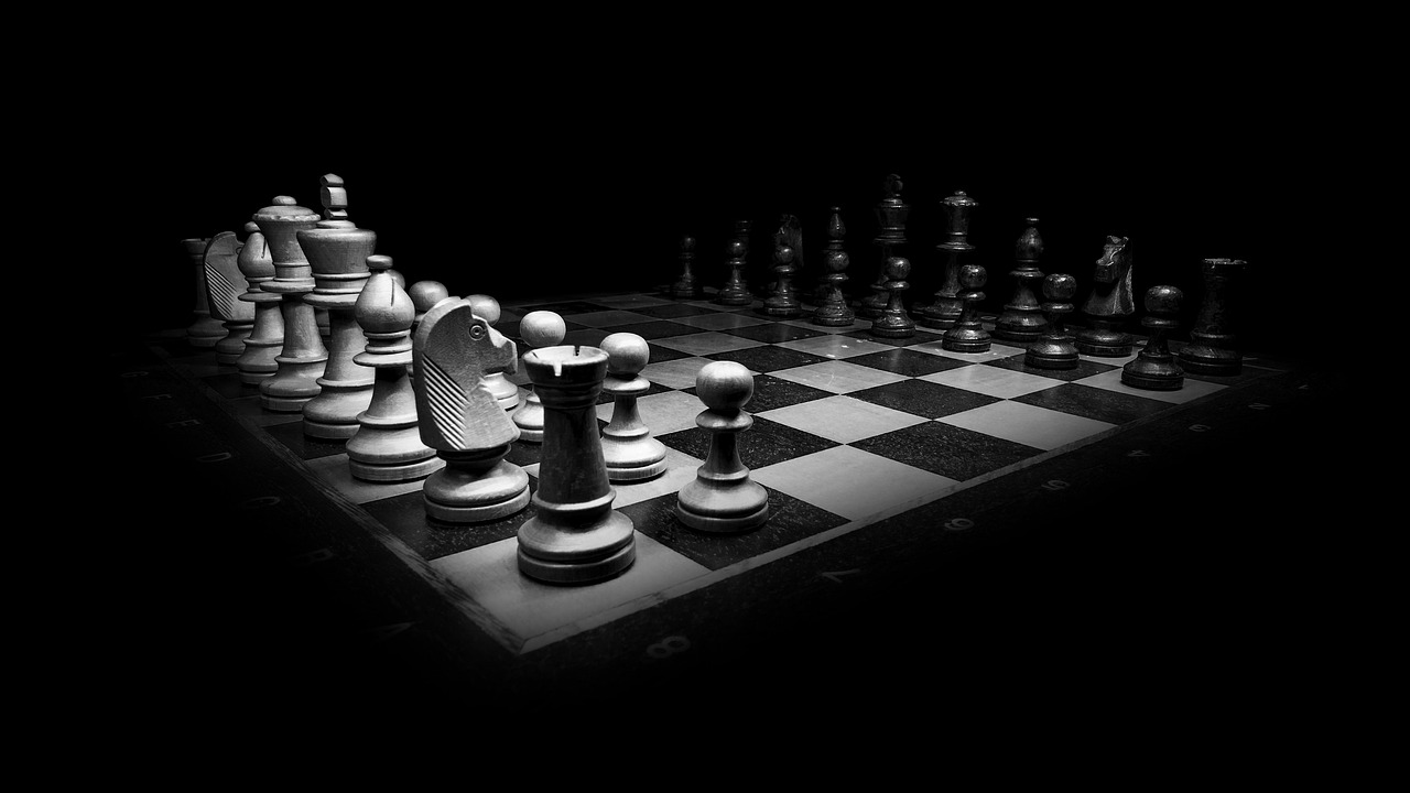 5b888912 10a4 4568 85c0 Fbdb73c49888 G931bcfeb3395647a49 EMDdtIN
