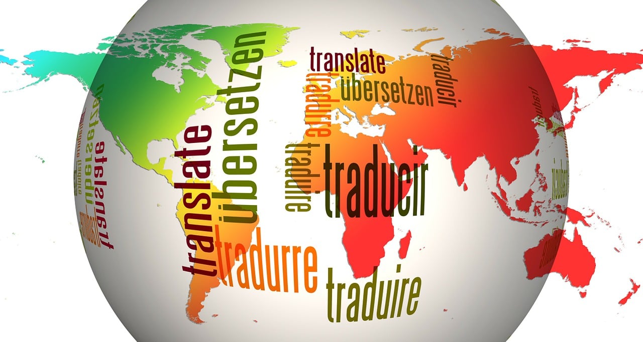 globe, world, languages, translate, translation, interpreting, interpreter communication, worldwide, languages, languages, translate, translation, translation, translation, translation, translation