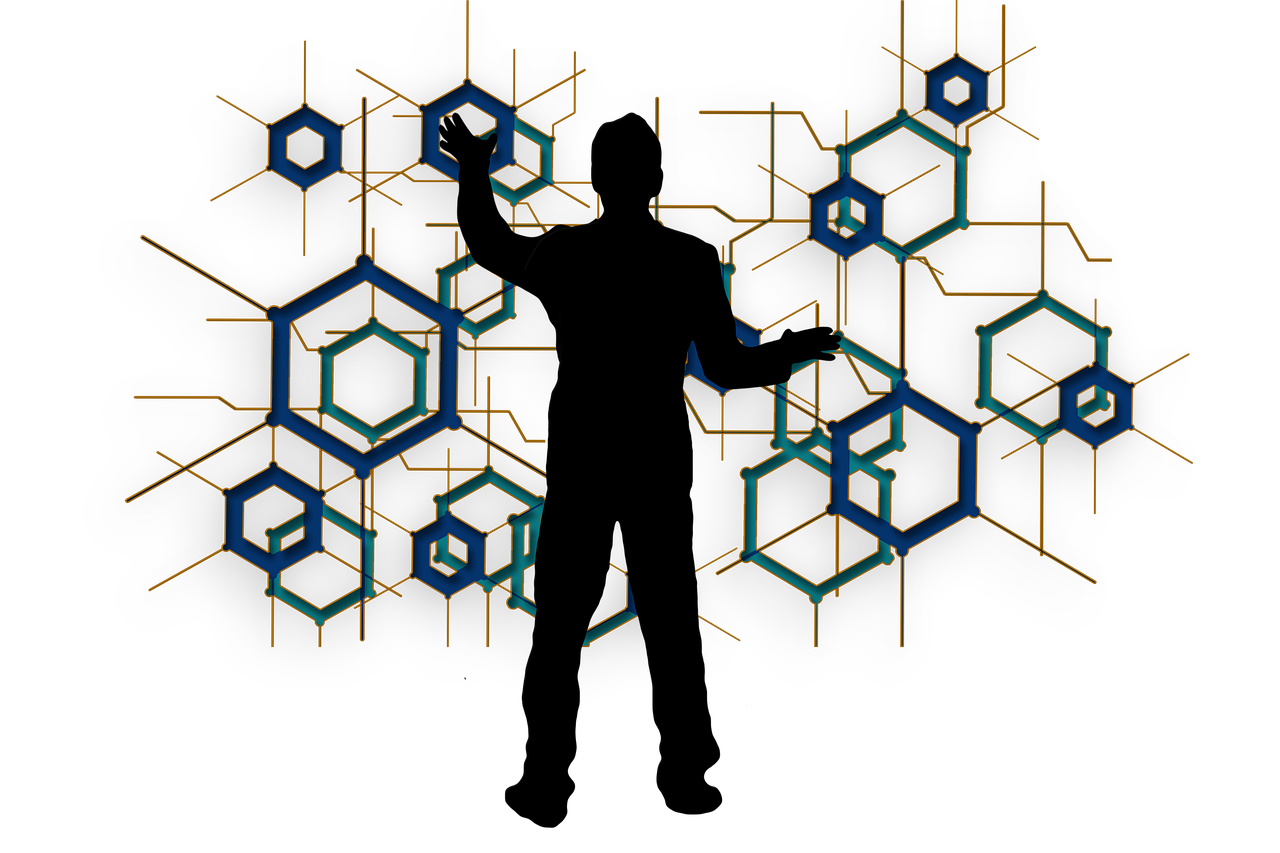 F777614f 87cc 4439 9451 B90275677a72 G40a16ef89850f5934b PJVCS9f