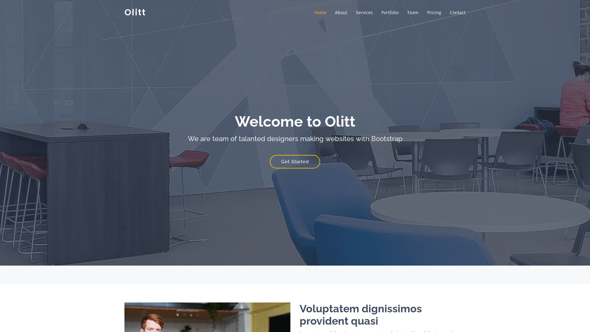 Portfolio